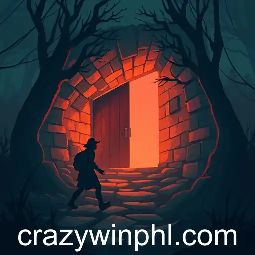 Exploring the Enchanting World of Adventure Games with Crazywin