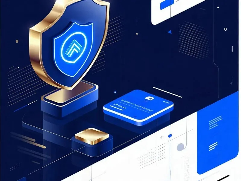 About the quality, service and innovation of crazywin
