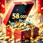 Free 777 Promotion crazywin