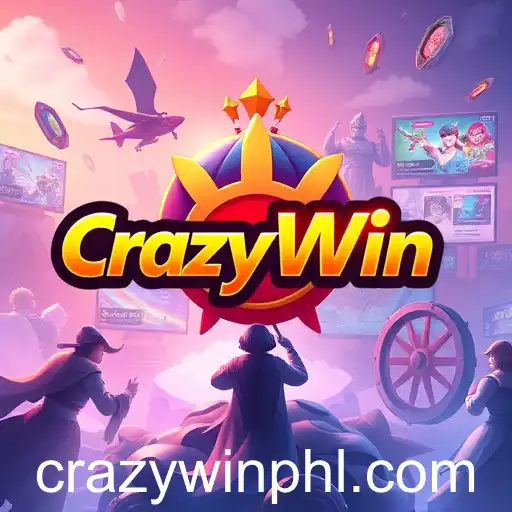 The Rise of Crazywin: A Game-Changer in Online Gaming