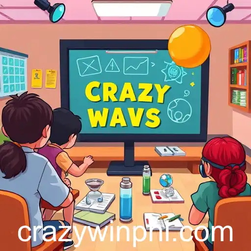 The Evolution of Online Game Portals