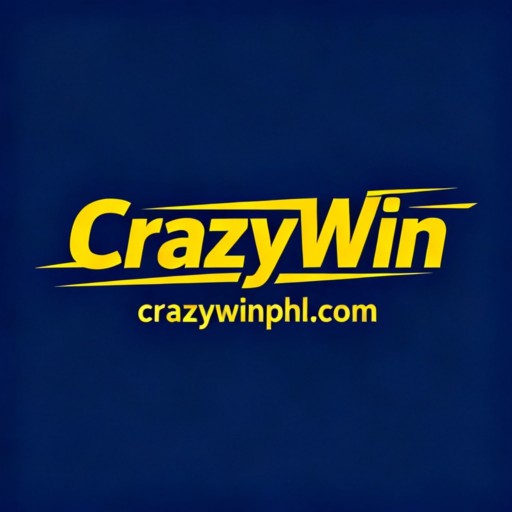 crazywin