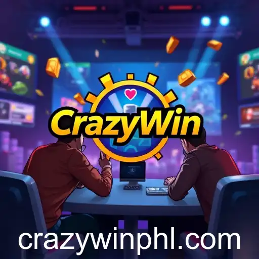 The Impact of Crazywin on the Gaming Industry