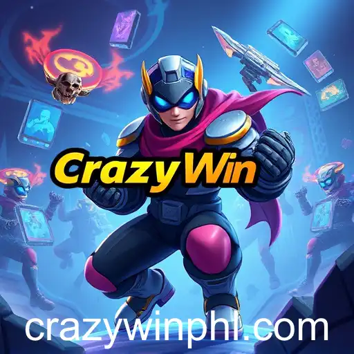 The Rise of Online Gaming in a Digital World