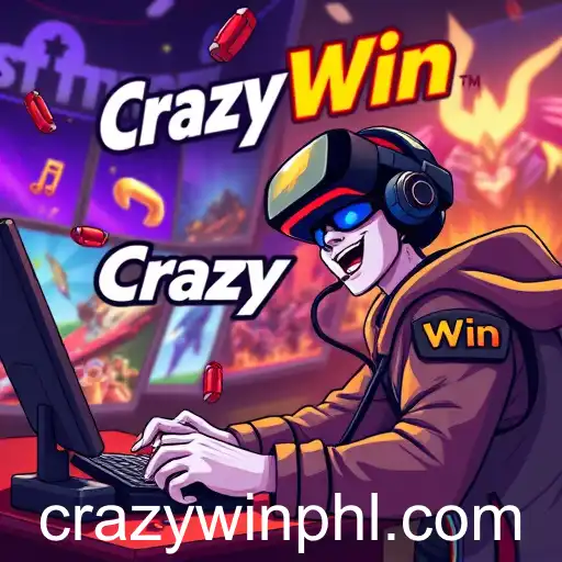 The Rise of Online Gaming: A 2025 Perspective