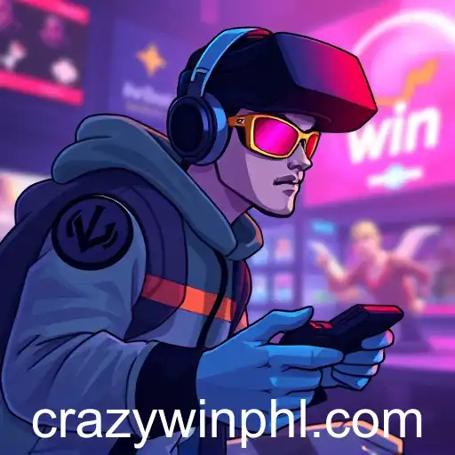 The Rise of Online Gaming in the Digital Era