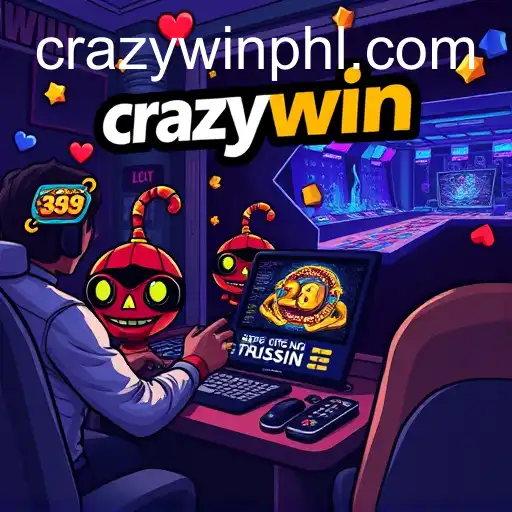 The Surge of Online Gaming in Modern Society