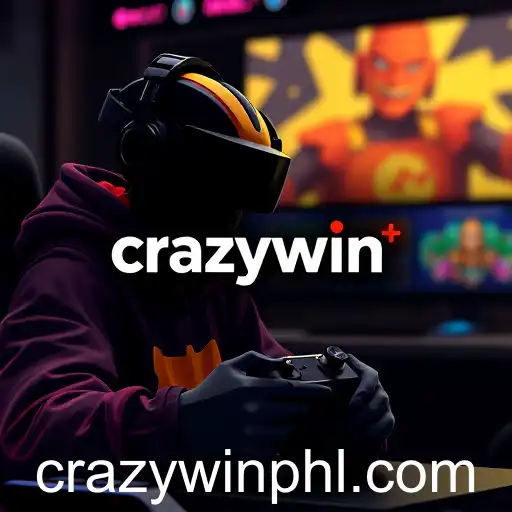 Unlocking Digital Triumphs in Online Gaming